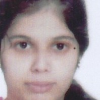home tutor site photo