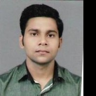 home tutor site photo