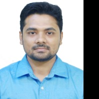 home tutor site photo