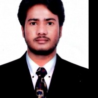 home tutor site photo