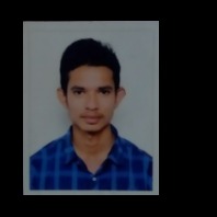 home tutor site photo