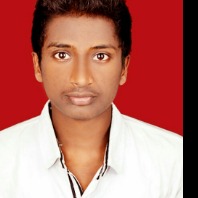 home tutor site photo