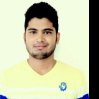 home tutor site photo