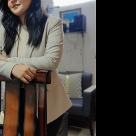 home tutor site photo