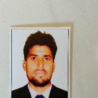 home tutor site photo