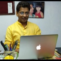 home tutor site photo