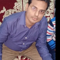 home tutor site photo