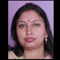 home tutor site photo