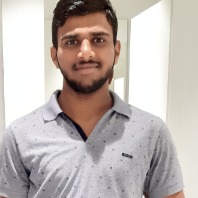 home tutor site photo