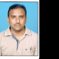 home tutor site photo