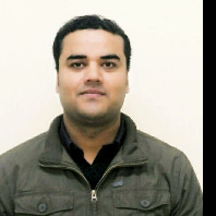 home tutor site photo