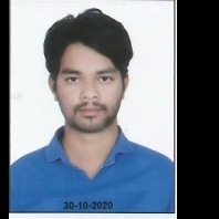 home tutor site photo