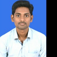 home tutor site photo
