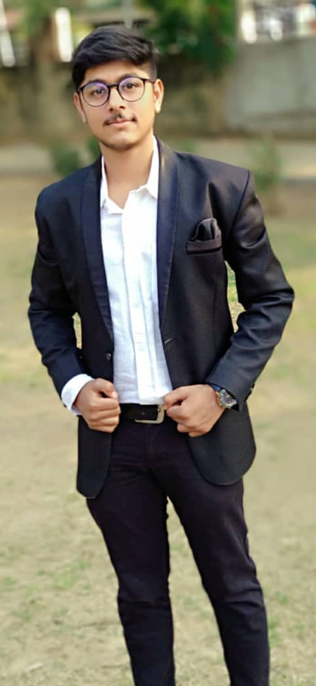 home tutor site photo