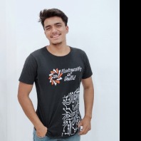 home tutor site photo