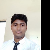 home tutor site photo