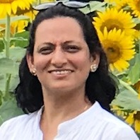home tutor site photo