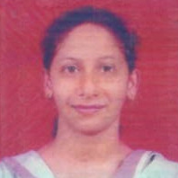 home tutor site photo