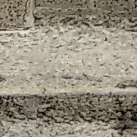 home tutor site photo