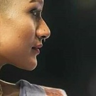 home tutor site photo