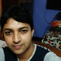 home tutor site photo