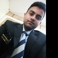 home tutor site photo