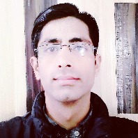 home tutor site photo