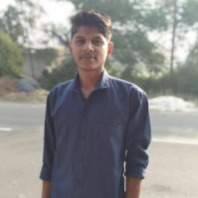 home tutor site photo