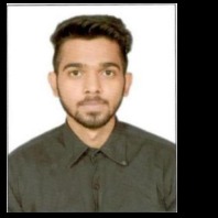 home tutor site photo