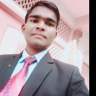 home tutor site default male icon