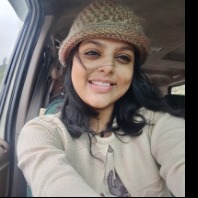 home tutor site photo