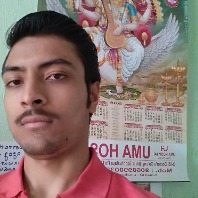 home tutor site photo