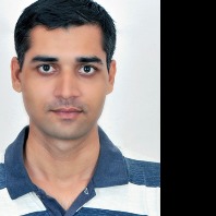 home tutor site default male icon