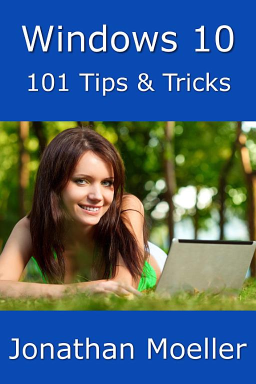 home tutor site photo