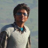 home tutor site photo
