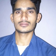 home tutor site photo