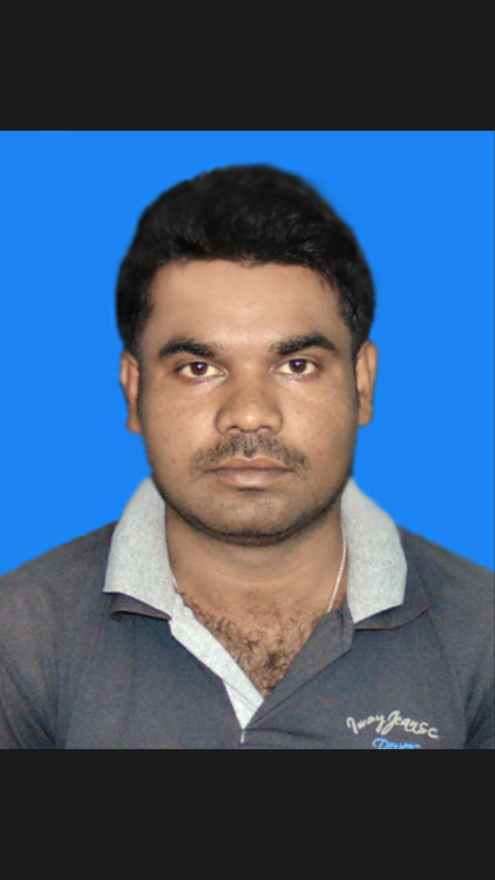 home tutor site photo