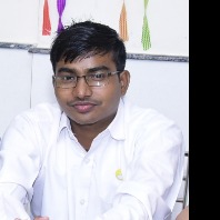 home tutor site photo