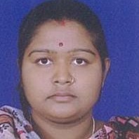 home tutor site photo