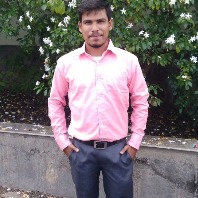 home tutor site photo