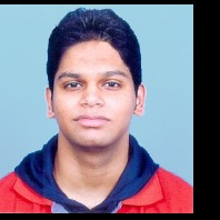 home tutor site photo