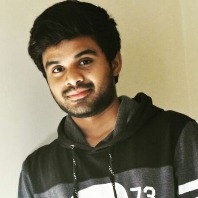 home tutor site photo