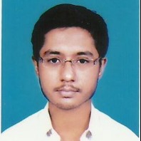 home tutor site photo