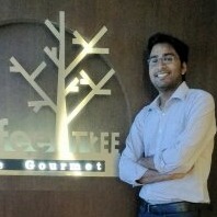 home tutor site photo