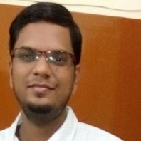 home tutor site photo