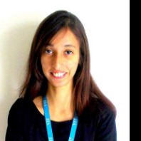 home tutor site photo