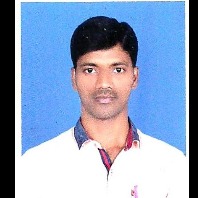 home tutor site photo