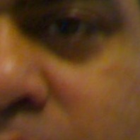 home tutor site photo