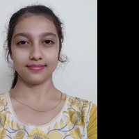 home tutor site photo
