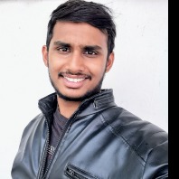 home tutor site photo